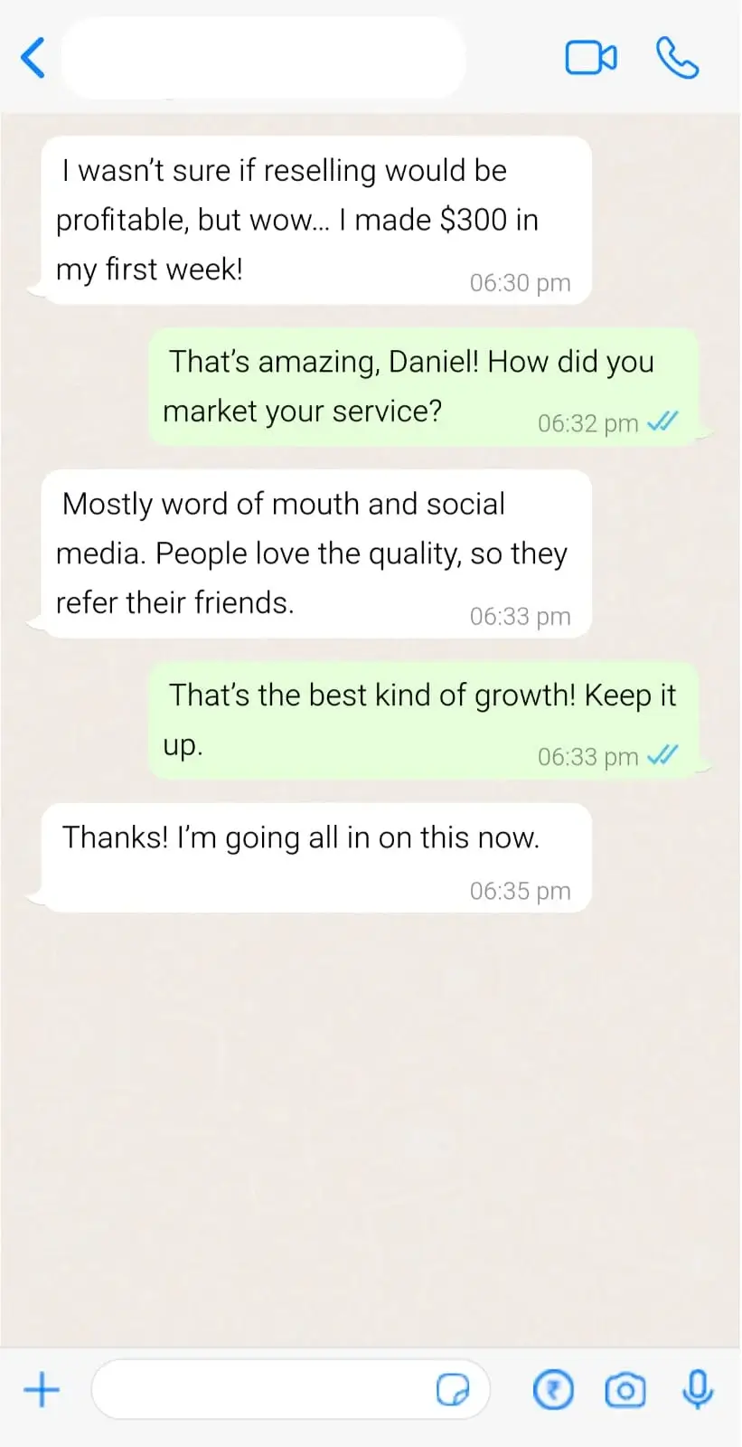 Diamond IPTV – Live TV, Films & Series in 4K