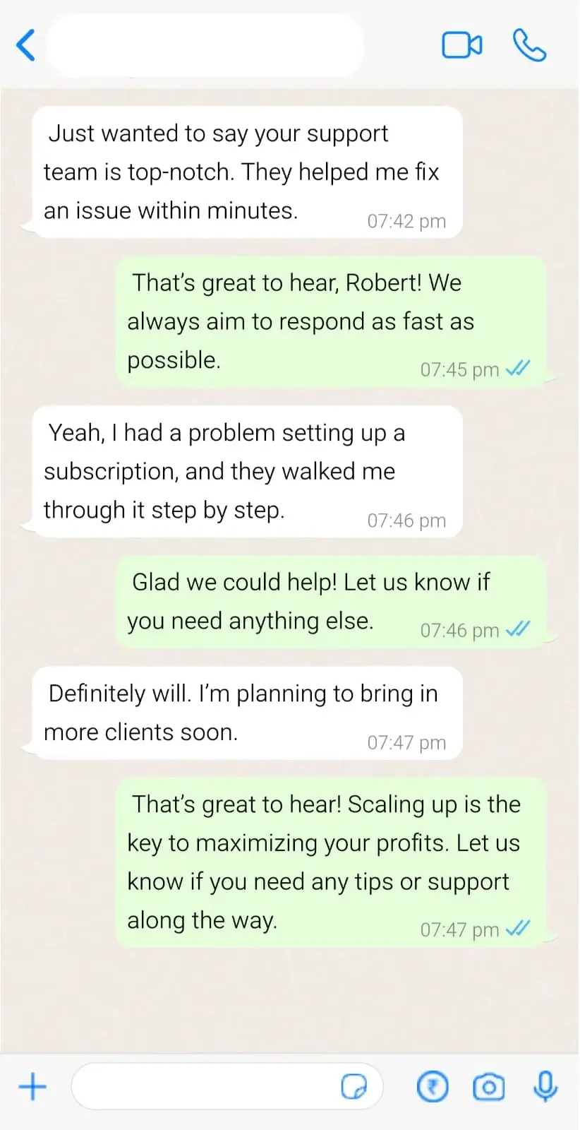 Diamond IPTV – Live TV, Films & Series in 4K