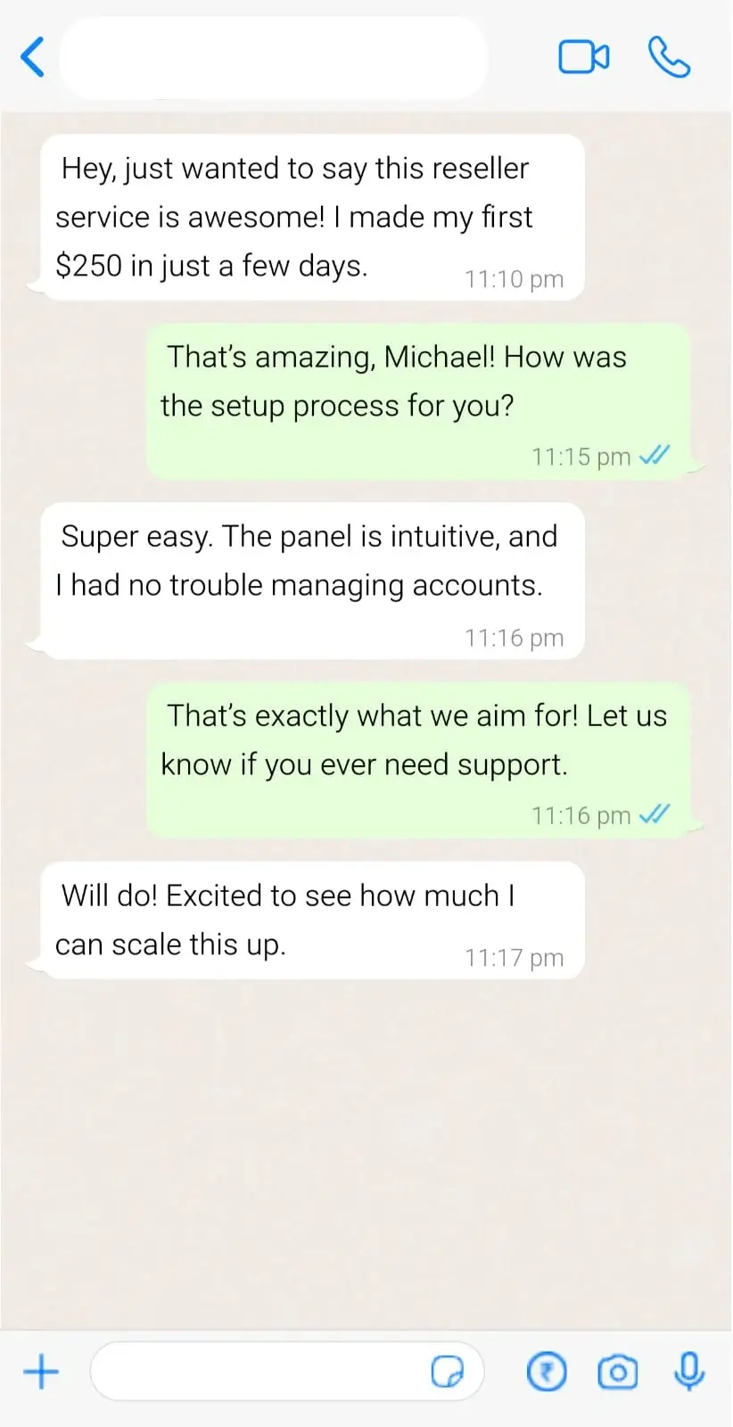 Diamond IPTV – Live TV, Films & Series in 4K