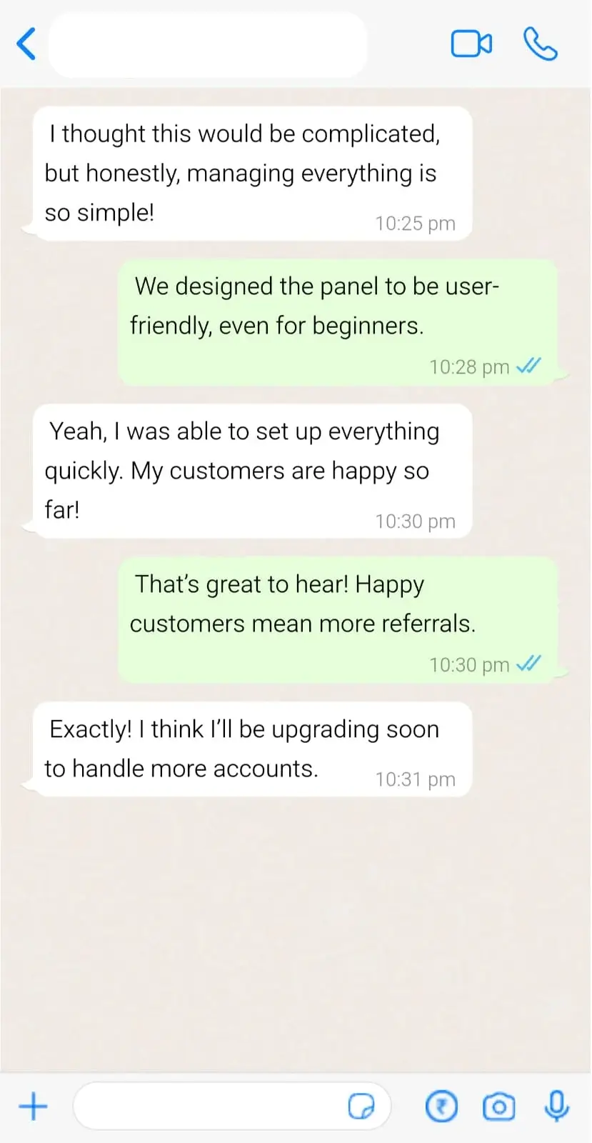 Diamond IPTV – Live TV, Films & Series in 4K